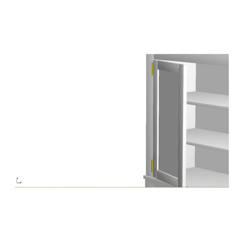 Sand & Stable Beatrix TV Stand for TVs up to 70" & Reviews Wayfair